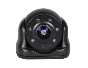 Kamera uniwersalna MVS-FC220AHD