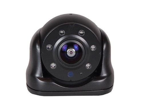 Kamera FC220AHD Mistral.jpg