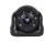 Kamera FC220AHD Mistral.jpg