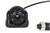 Kamera FC220AHD Mistral2.jpg