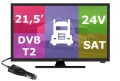 TV21 M1 + zasilacz12V-24V.jpg