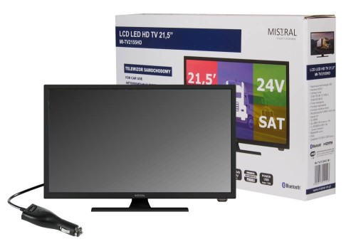 Telewizor 21,5cala Mistral - box.jpg
