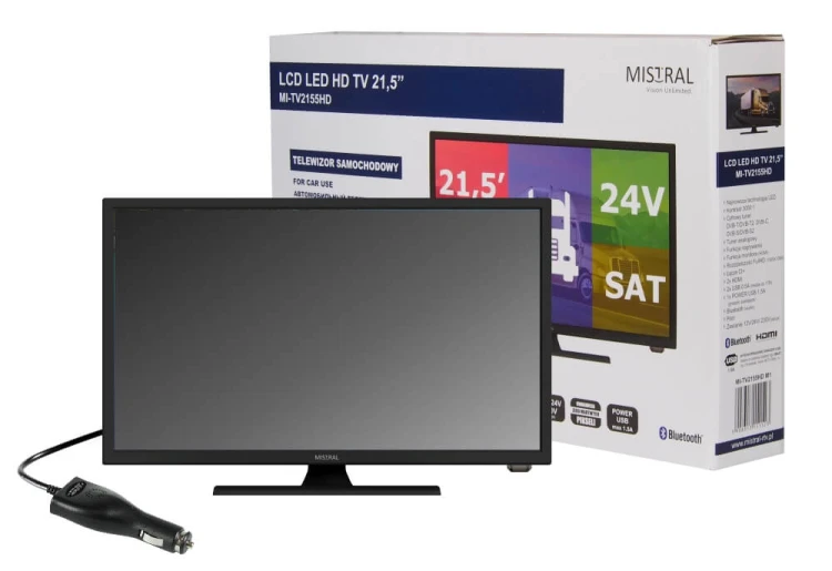 Telewizor 21,5cala Mistral - box.jpg