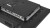 Mistral TV21 obudowa-porty.jpg