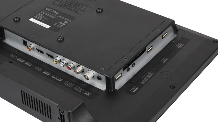 Mistral TV21 obudowa-porty.jpg