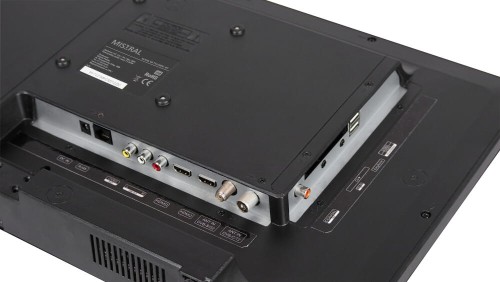 Telewizor 24cali Mistral 2360HD - porty2.jpg