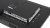 Telewizor 24cali Mistral 2360HD - porty2.jpg