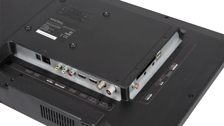 Telewizor 24cali Mistral 2360HD - porty2.jpg