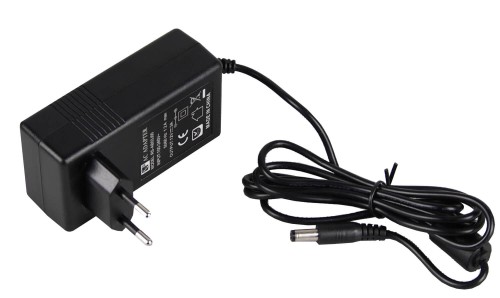 zasilacz 230V Mistral.jpg