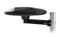 Antena ANT07 Mistral black - side.jpg