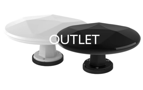 Antena ANT07 Mistral-outlet.jpg