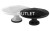 Antena ANT07 Mistral-outlet.jpg