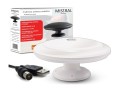 Antena Mistral ANT04 biała.jpg