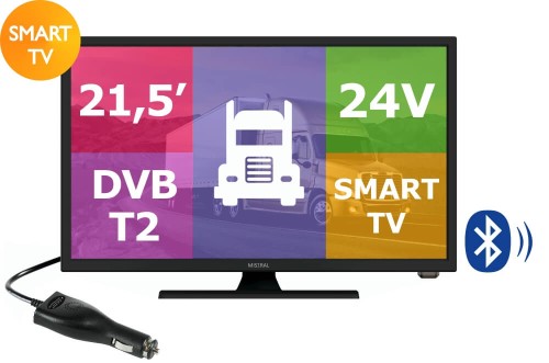 Telewizor 21'' SMART Mistral.jpg