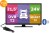 Telewizor 21'' SMART Mistral.jpg