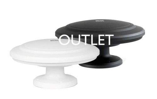 Antena ANT04 Mistral-outlet.jpg