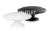 Antena ANT04 Mistral-outlet.jpg