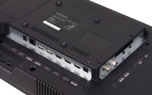 Telewizor 24cali Mistral 238FSL - porty.jpg