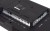Telewizor 24cali Mistral 238FSL - porty.jpg