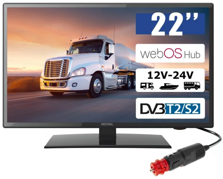 Telewizor 22'' SMART webOS Mistral.jpg