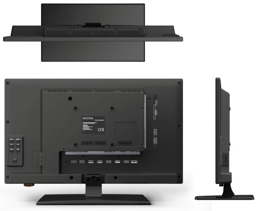 Telewizor 22-24cali Mistral webOS -obudowa_big.jpg