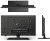 Telewizor 22-24cali Mistral webOS -obudowa_big.jpg