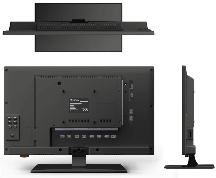 Telewizor 22-24cali Mistral webOS -obudowa_big.jpg