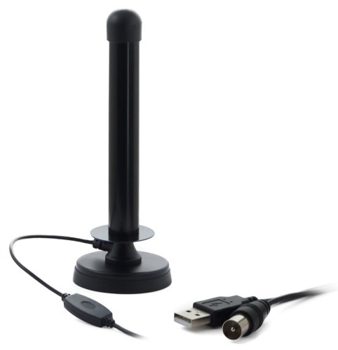 Antena ANT100 Mistral