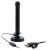 Antena ANT100 Mistral