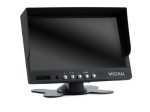 Monitor 7'' MVSM70