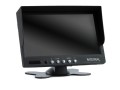 Monitor Mistral MVSM70