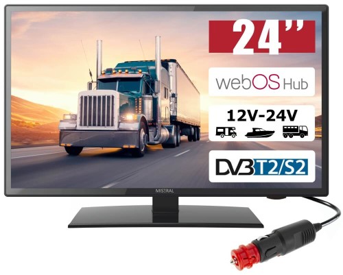 Telewizor 24cali Mistral webOS.jpg