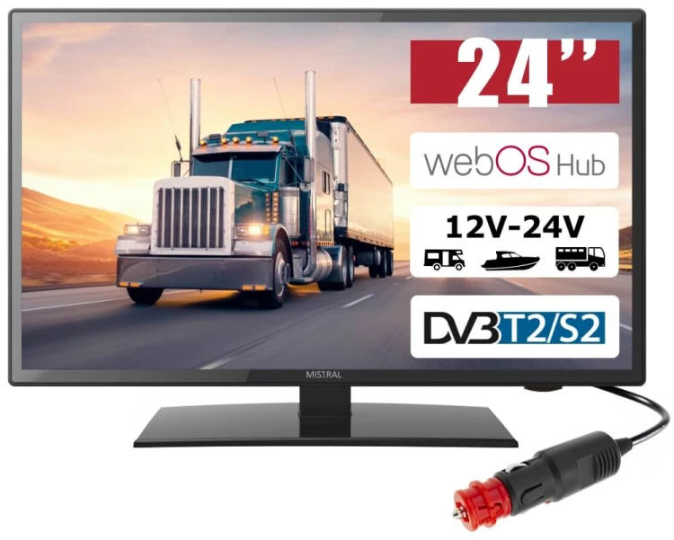 Telewizor 24cali Mistral webOS.jpg