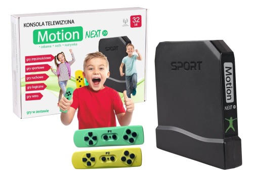 Konsola Motion Next DM7 Mistral -box_(color).jpg