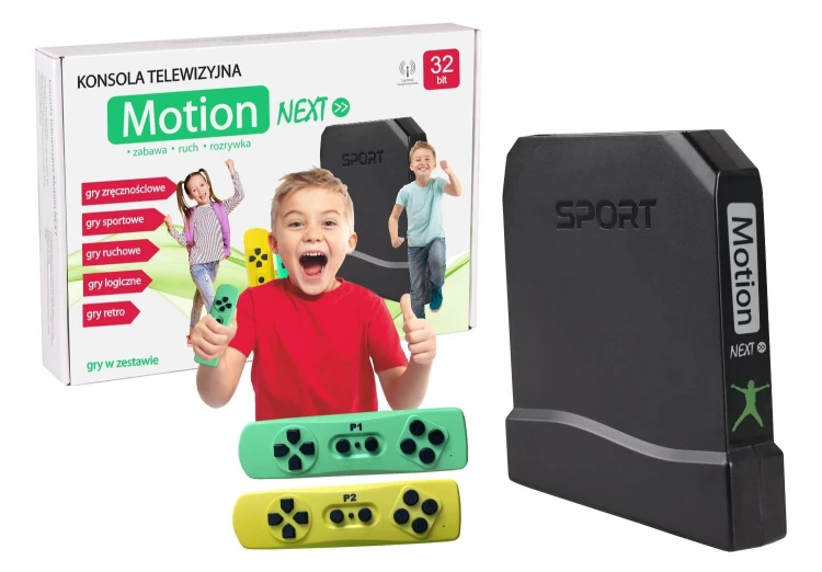 Konsola Motion Next DM7 Mistral -box_(color).jpg