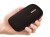 Bank energii Mistral - Powerbank 11000 mAh 3
