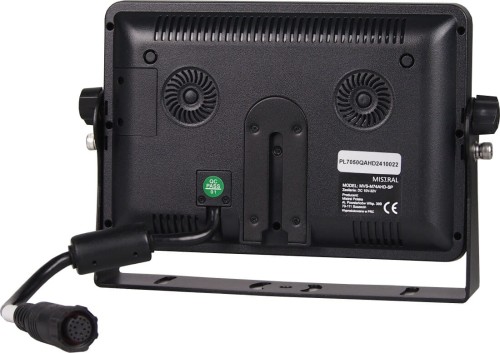 Monitor MVS7-M74AHD-SP(back).jpg