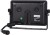 Monitor MVS7-M74AHD-SP(back).jpg