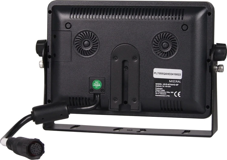 Monitor MVS7-M74AHD-SP(back).jpg