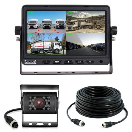 Monitor MVS7-M74AHD-SP(zestaw1).jpg