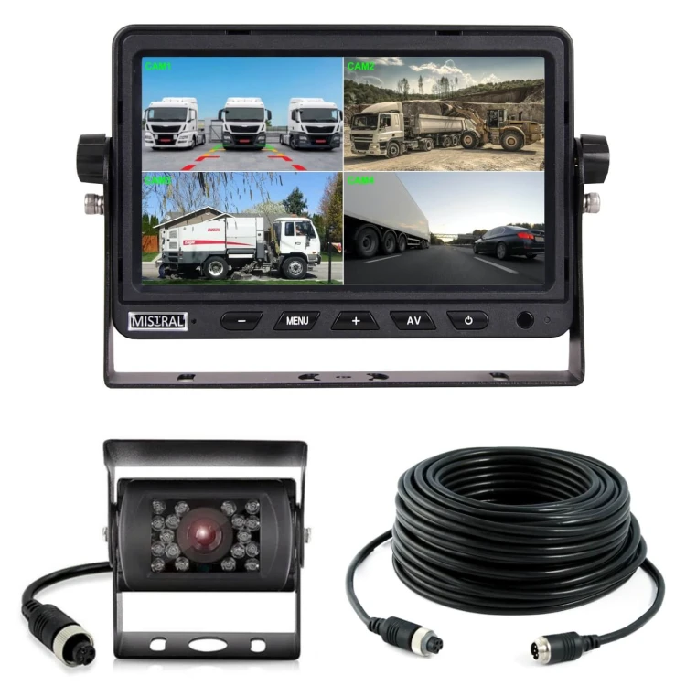 Monitor MVS7-M74AHD-SP(zestaw1).jpg