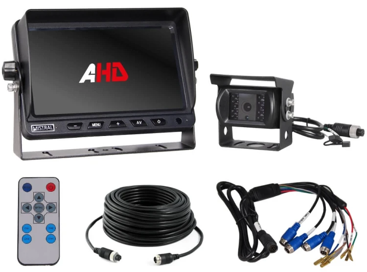 Monitor MVS7-M74AHD-SP(zestaw_all).jpg