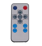 Monitor MVS7-M74AHD-SP-pilot.jpg