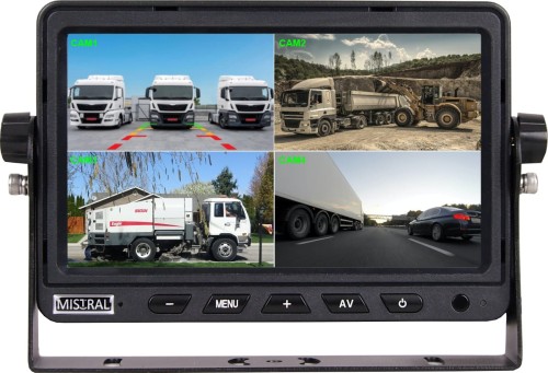 Monitor MVS7-M74AHD-SP-front2.jpg