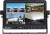 Monitor MVS7-M74AHD-SP-front2.jpg