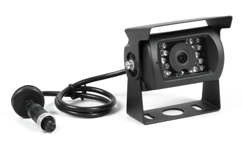 kamera MVSRC100AHD.jpg