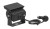 kamera MVSRC100AHD_v3-back.jpg