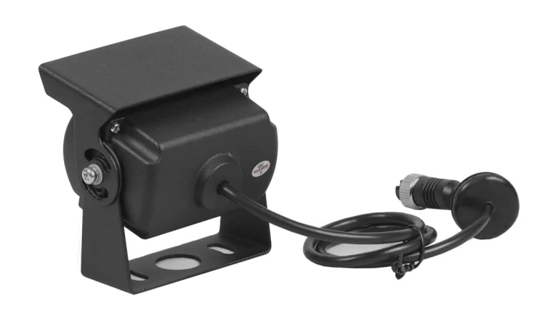 kamera MVSRC100AHD_v3-back.jpg