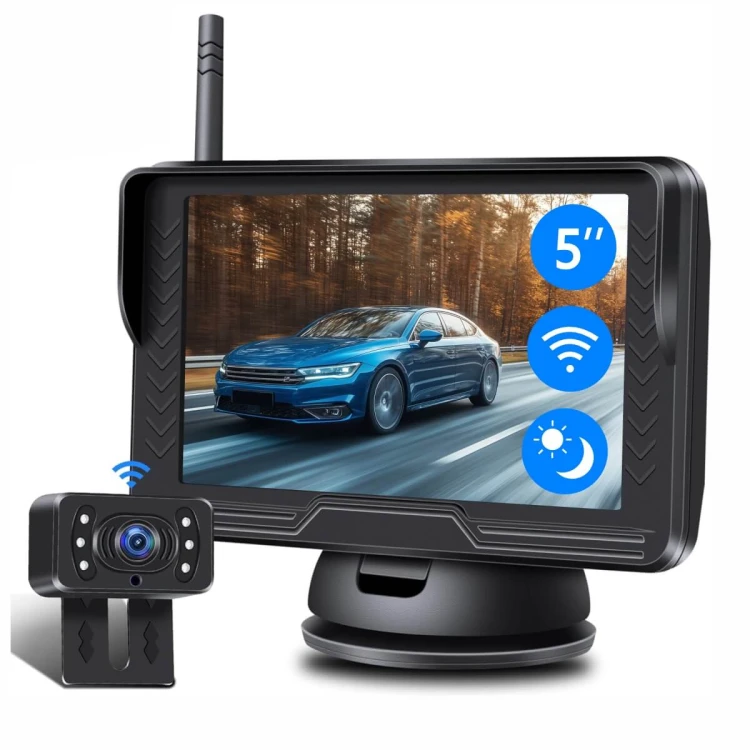 Mistral AW5 5cali - kamera cofania-auto-van.jpg