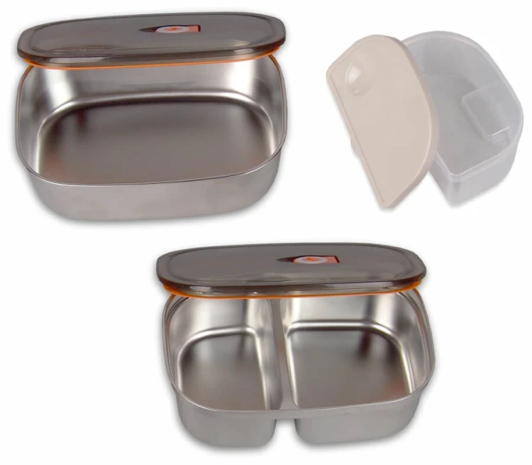BOX-Launchbox-mint-pojemniki.jpg